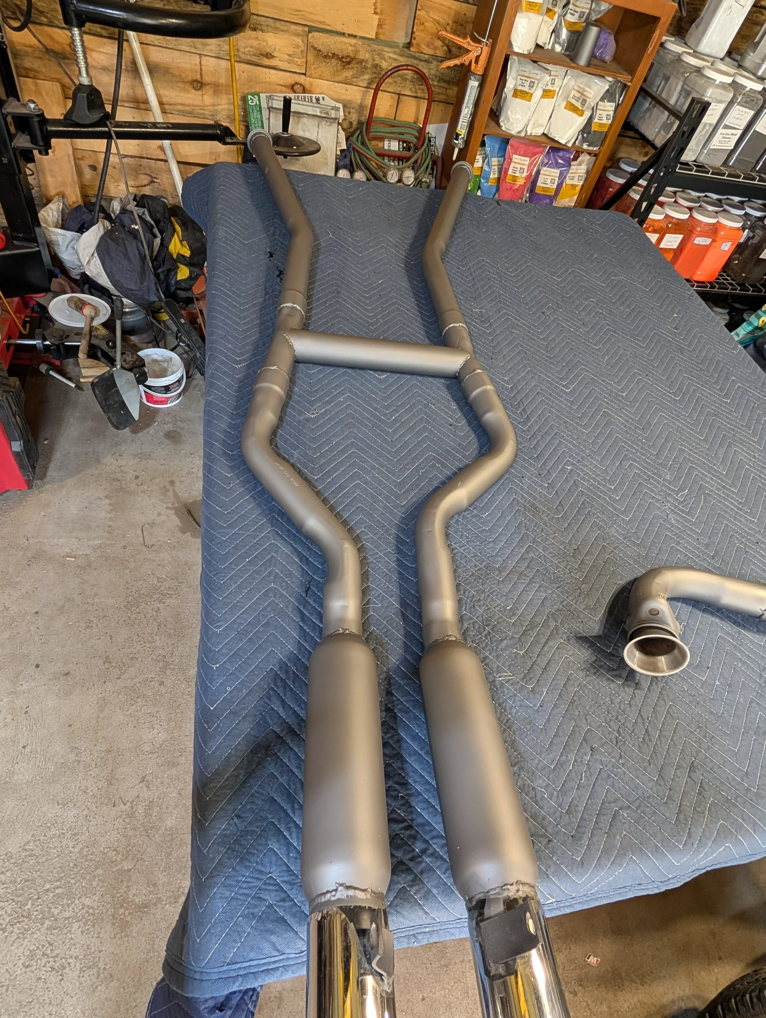 Glacier forge_(4).jpg