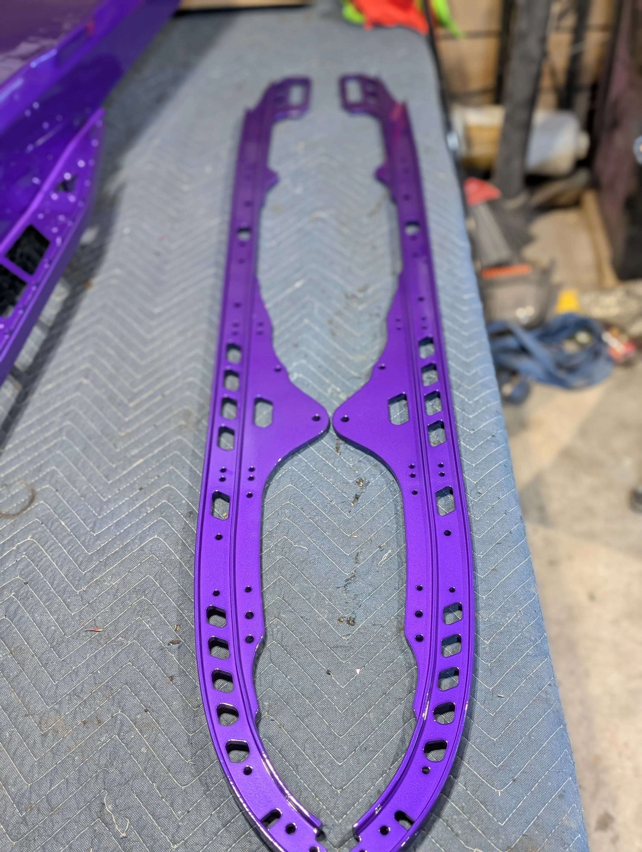 Illusion purple_(2).jpg