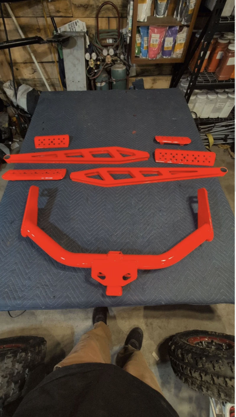 Screenshot 2026-03-05 at 7.16.53 PM.png