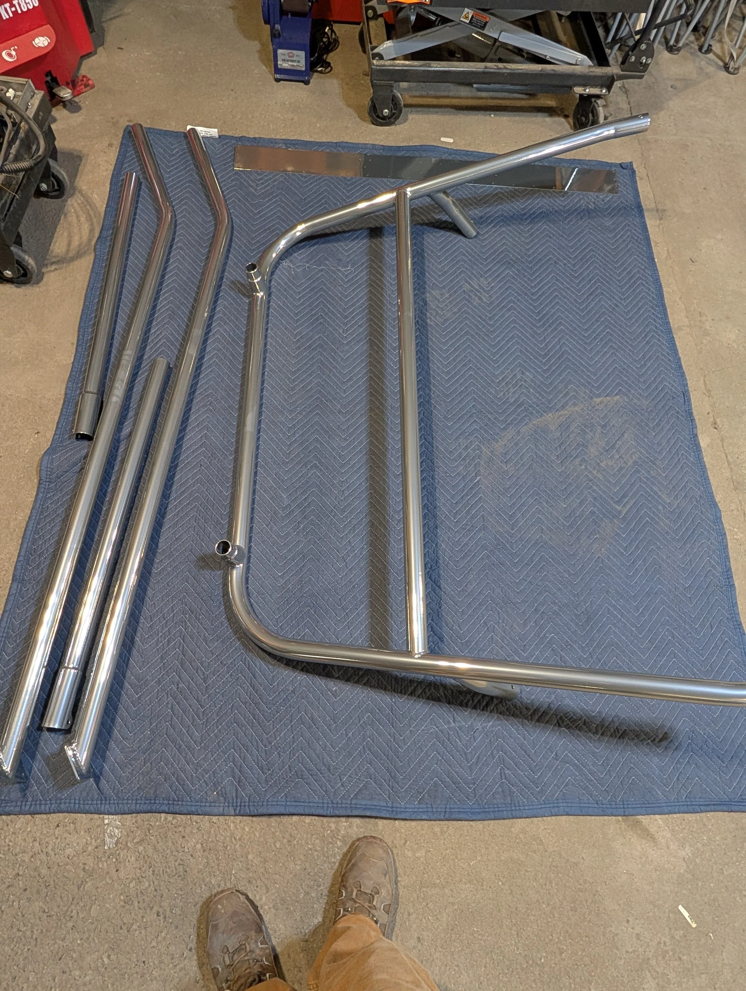 Super chrome plus_.jpg