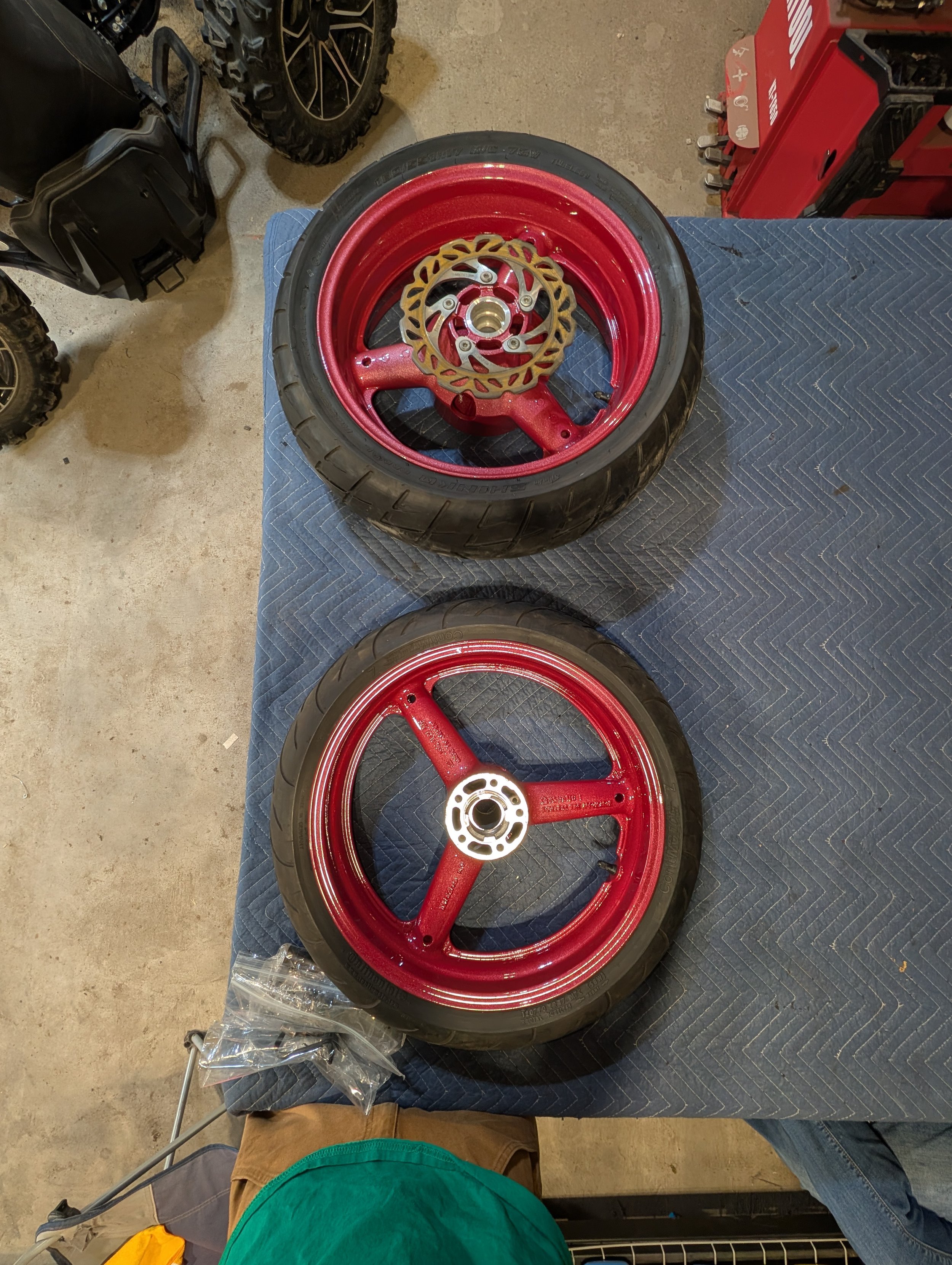 Illusion ruby(1).jpg