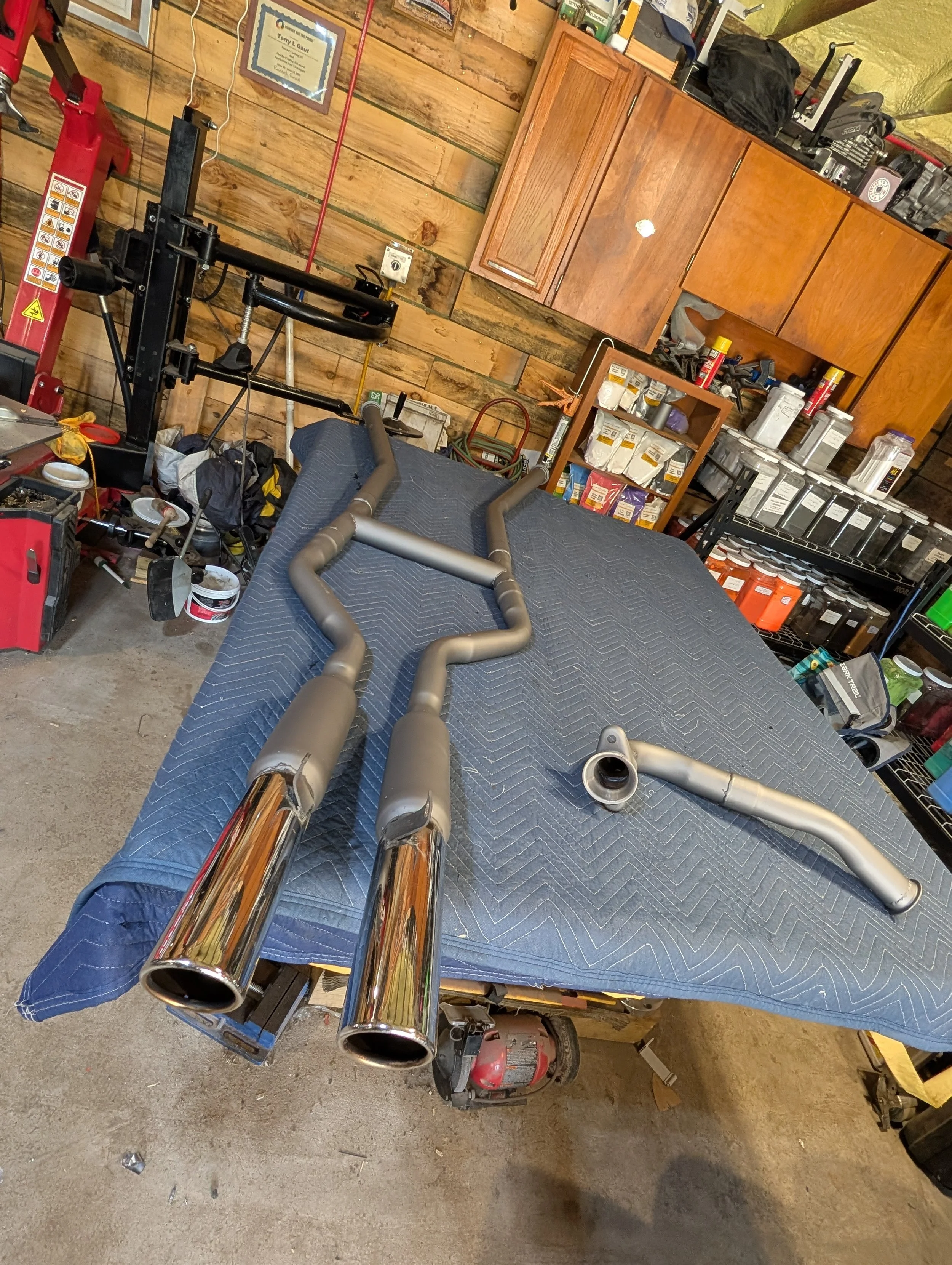 Glacier forge_(3).jpg