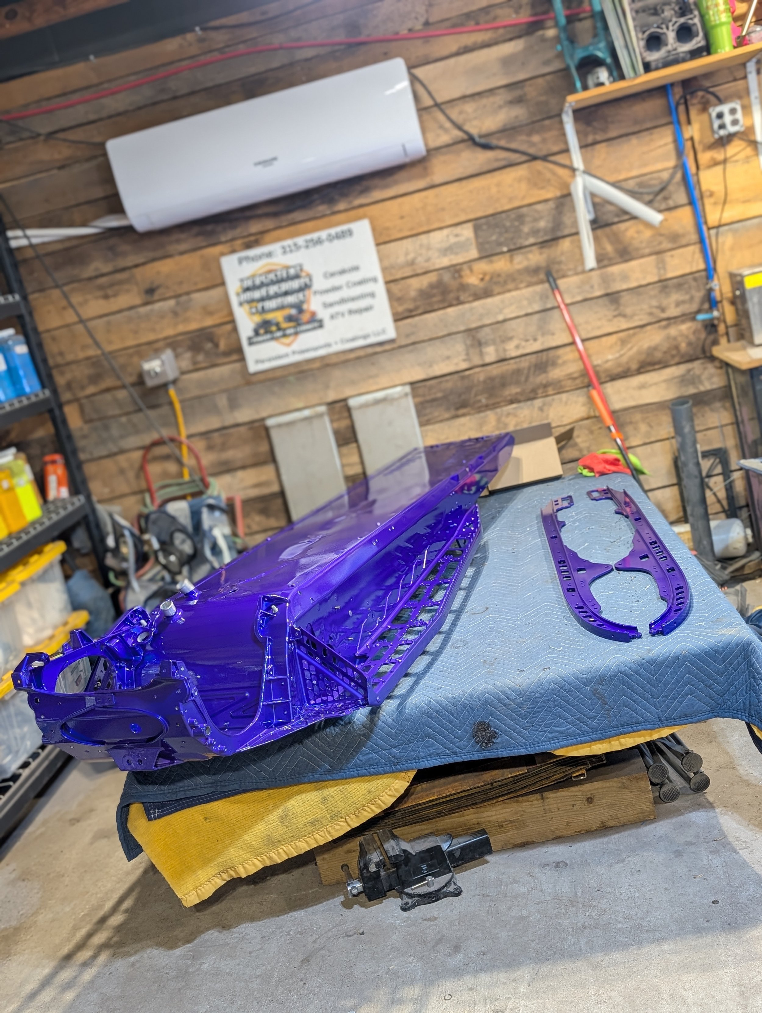 Illusion purple _.jpg