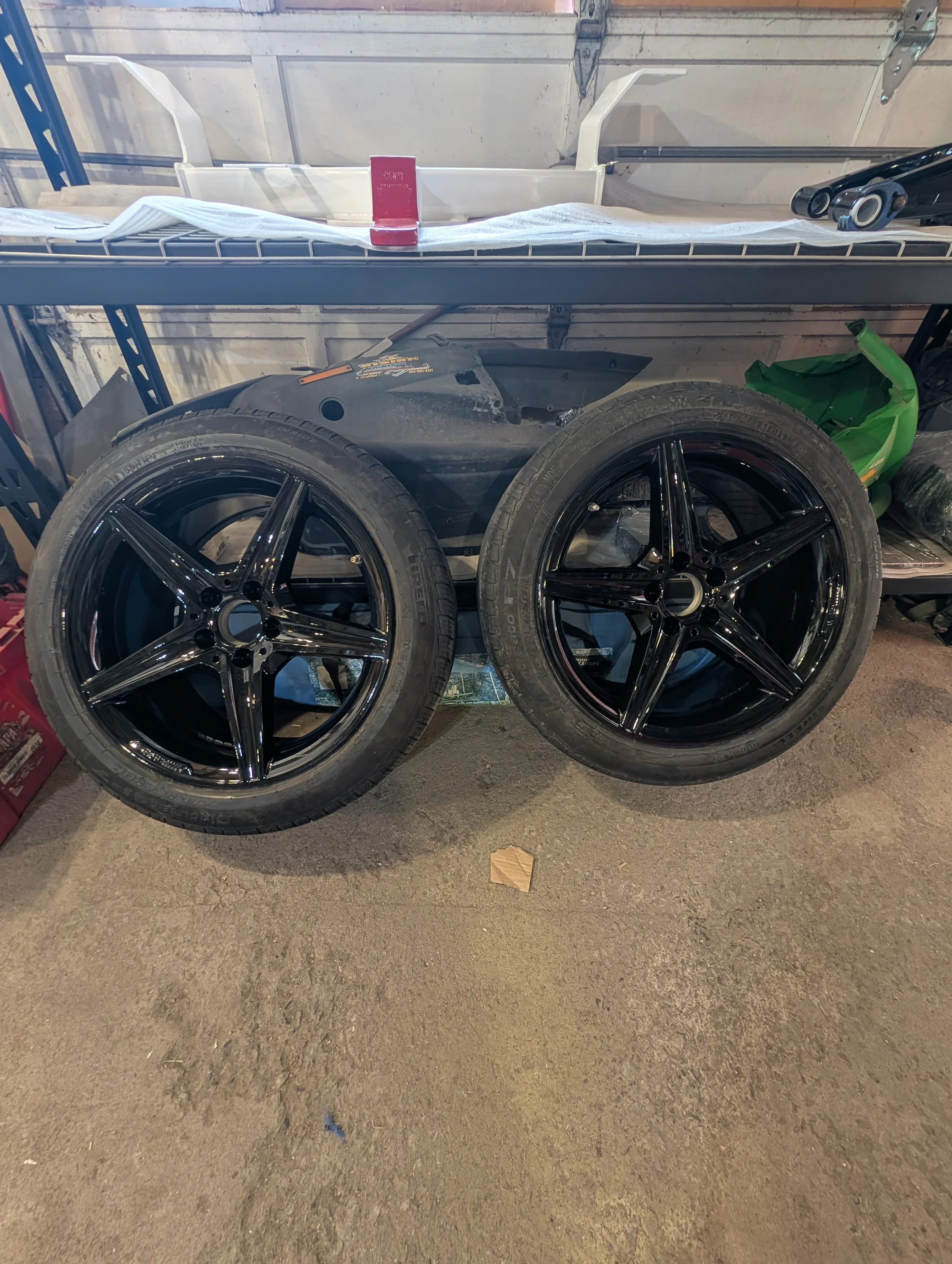 Super wet black_.jpg