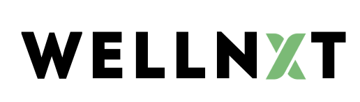 WELLNXT Global