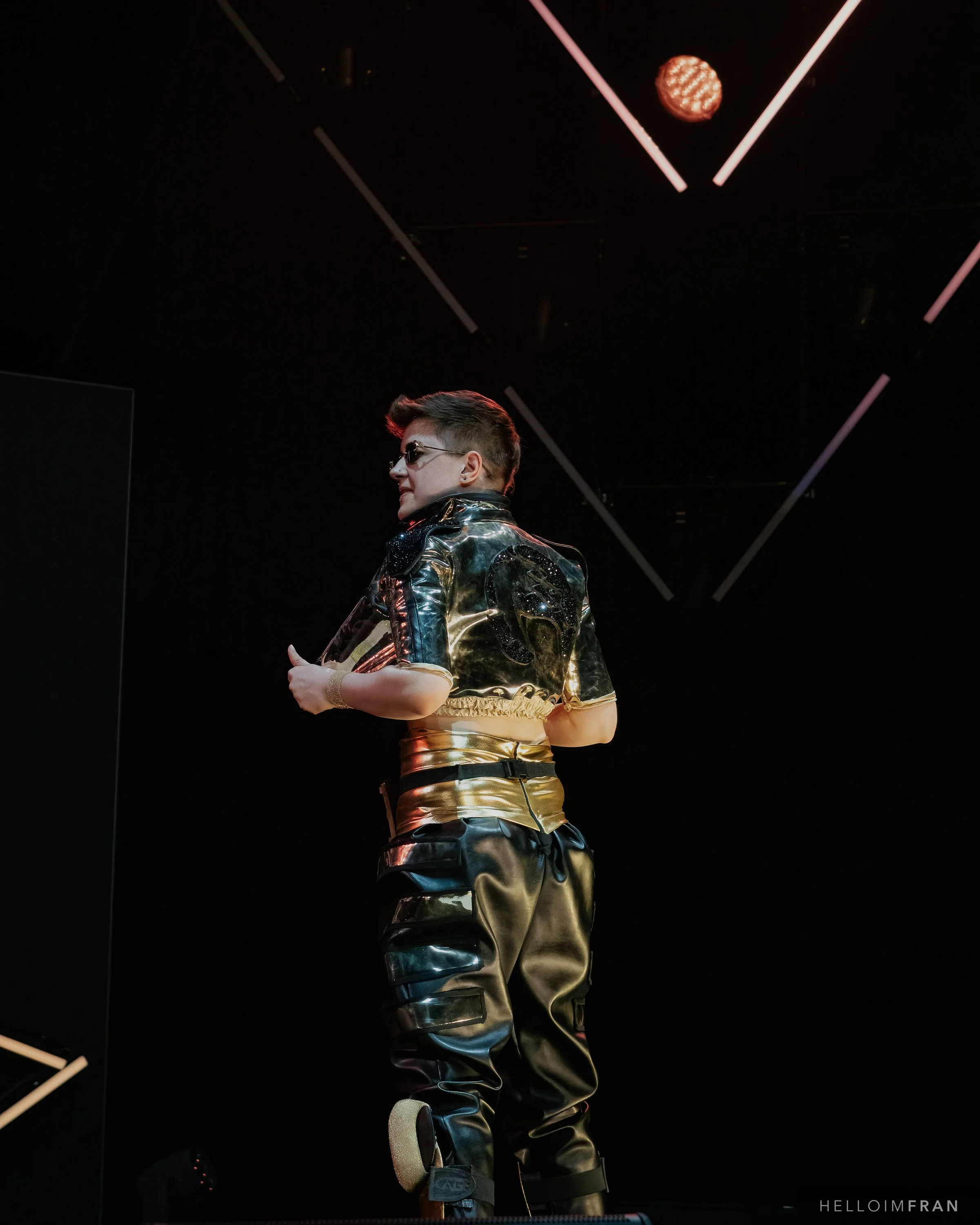 Sat-Stage-55.jpg