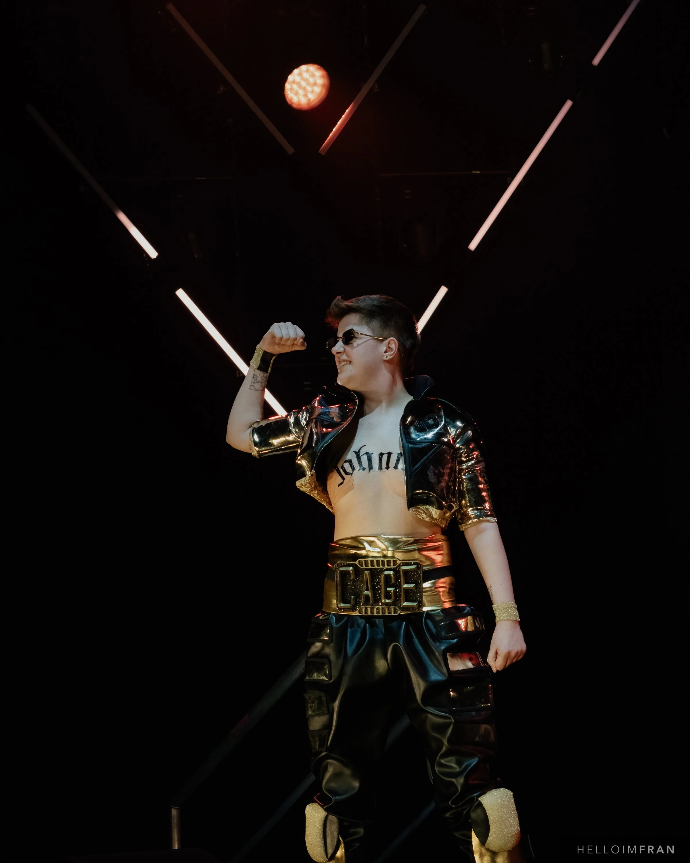 Sat-Stage-56.jpg