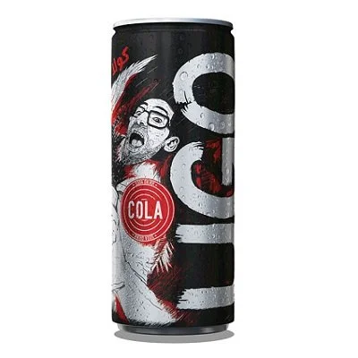 UGO Beverages