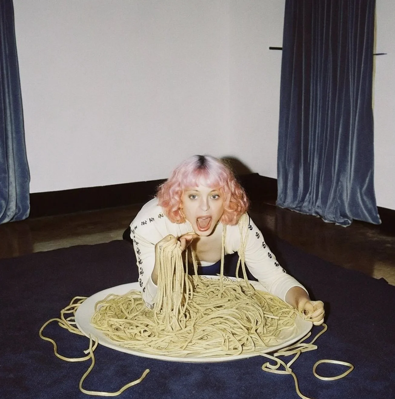 Stop Chasing Next, Build Now 