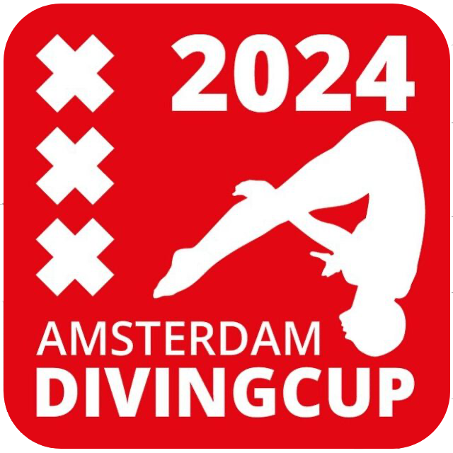 Amsterdam Diving Cup