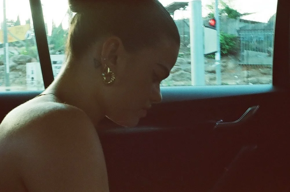 קצת פילם לא עשה כלום לאף אחד 😷