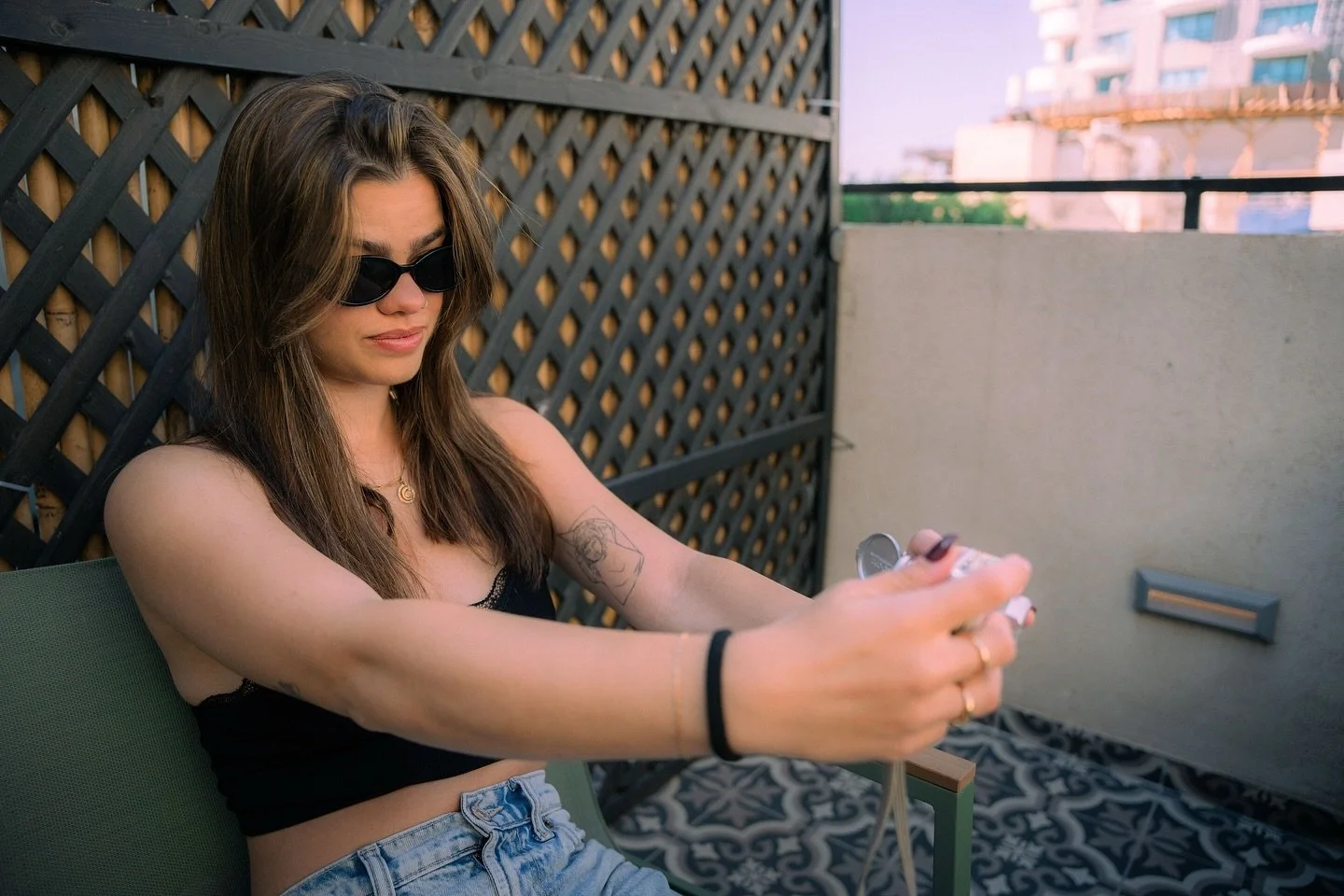 ᴡᴇʟᴄᴏᴍᴇ ᴛᴏ ᴍʏ ᴠɪᴅᴇᴏ ᴅɪᴀʀʏ 🎬