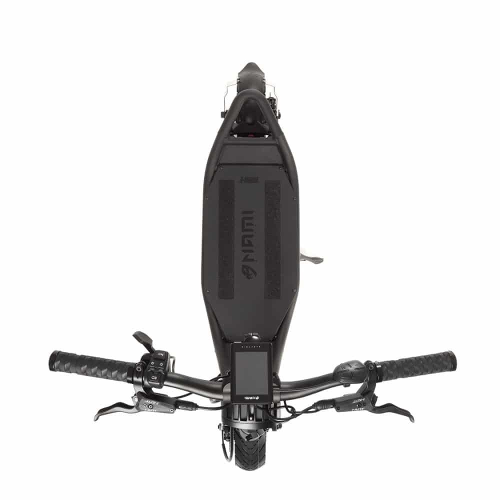 segway-1000x1000.jpg