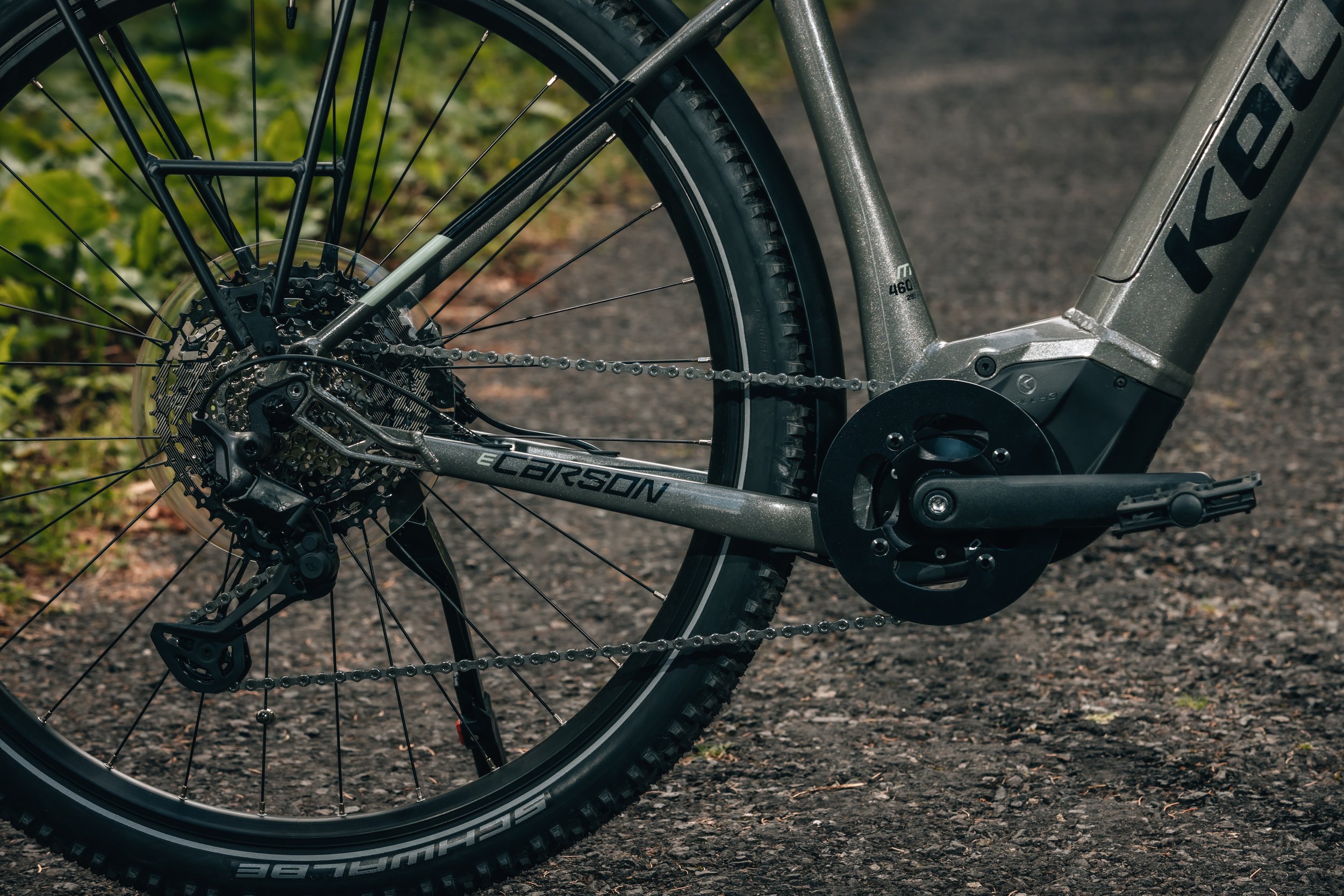 056A8309Kellys_Ebike_Tatry_2022.jpg