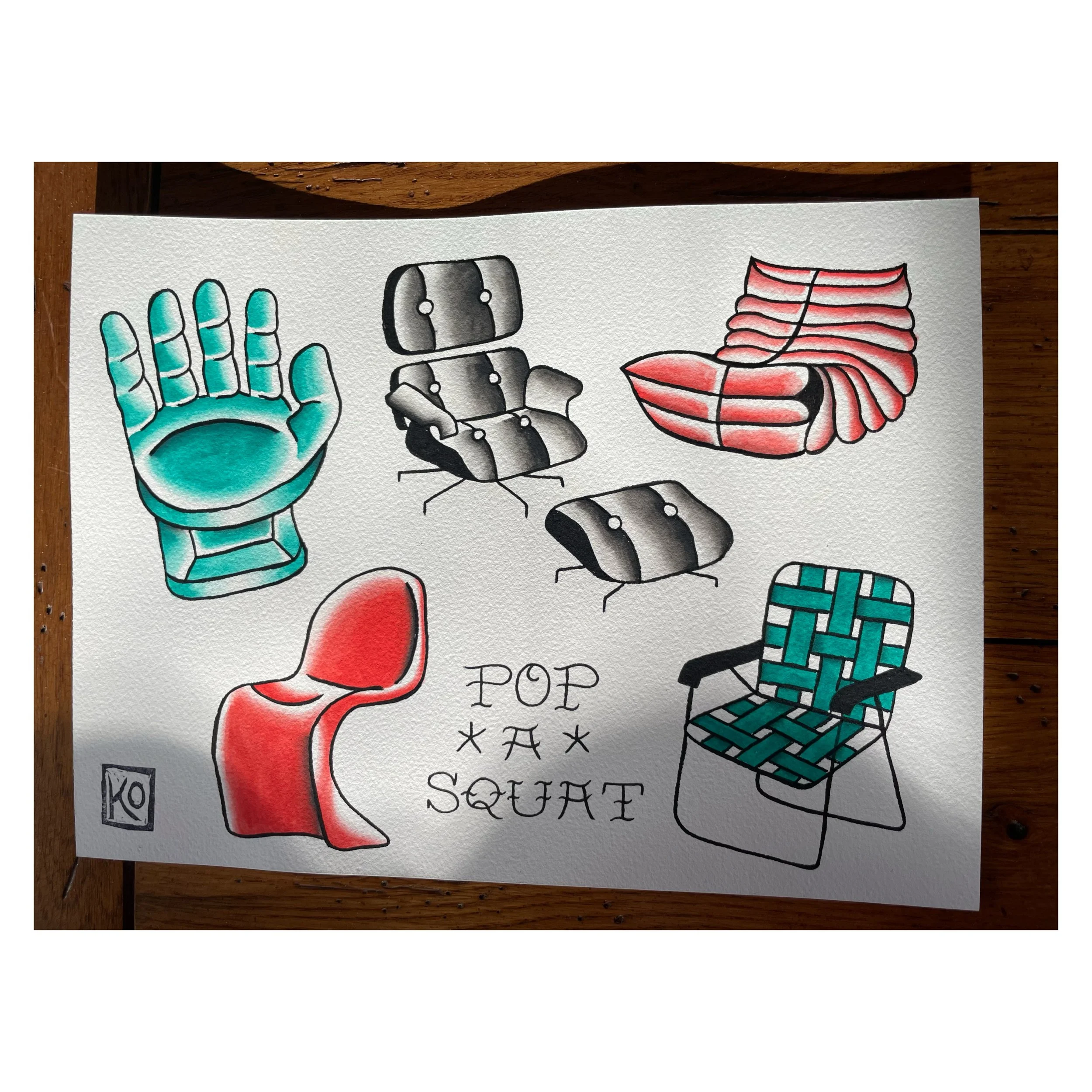 Whitagram-Image 12.JPG