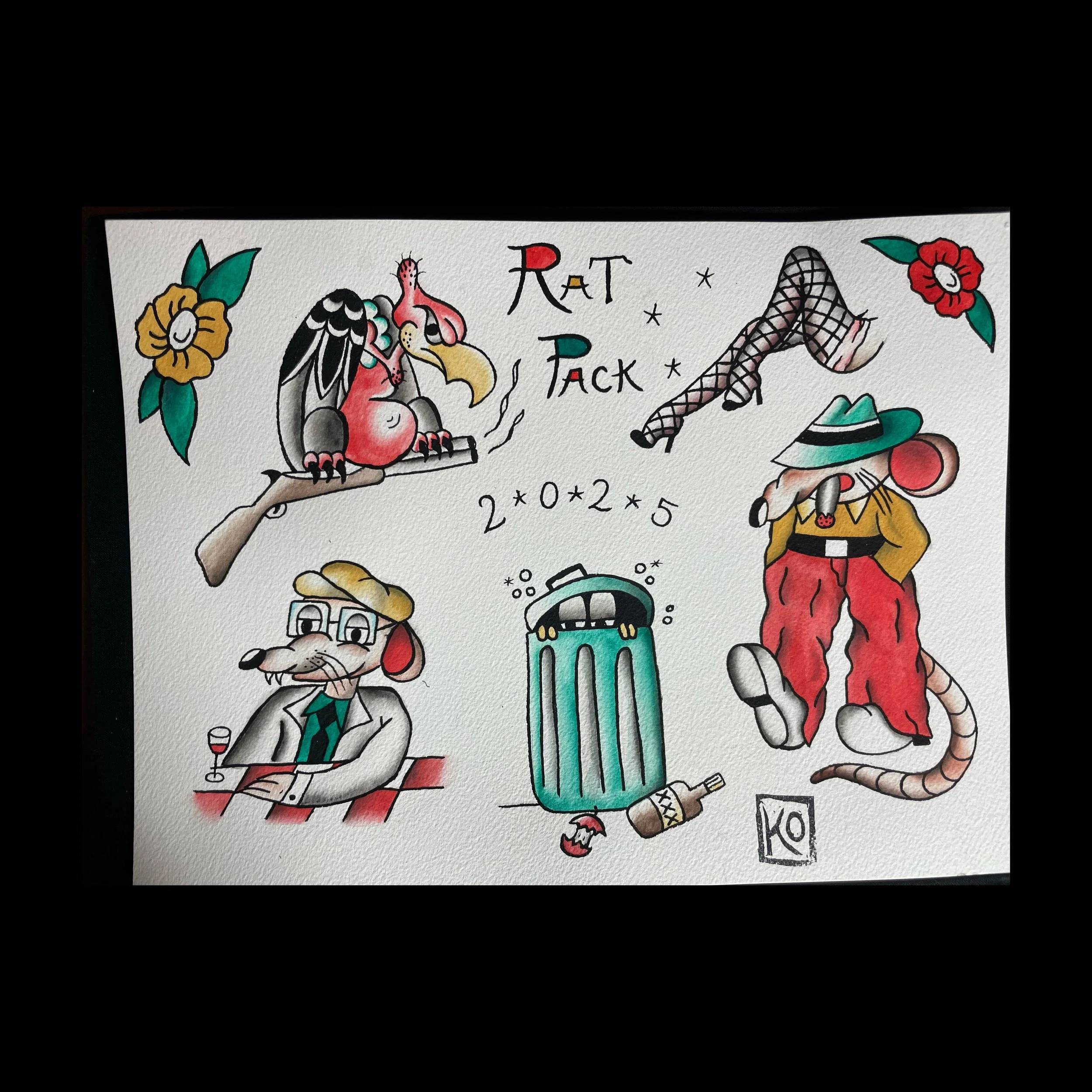 Whitagram-Image 10.JPG