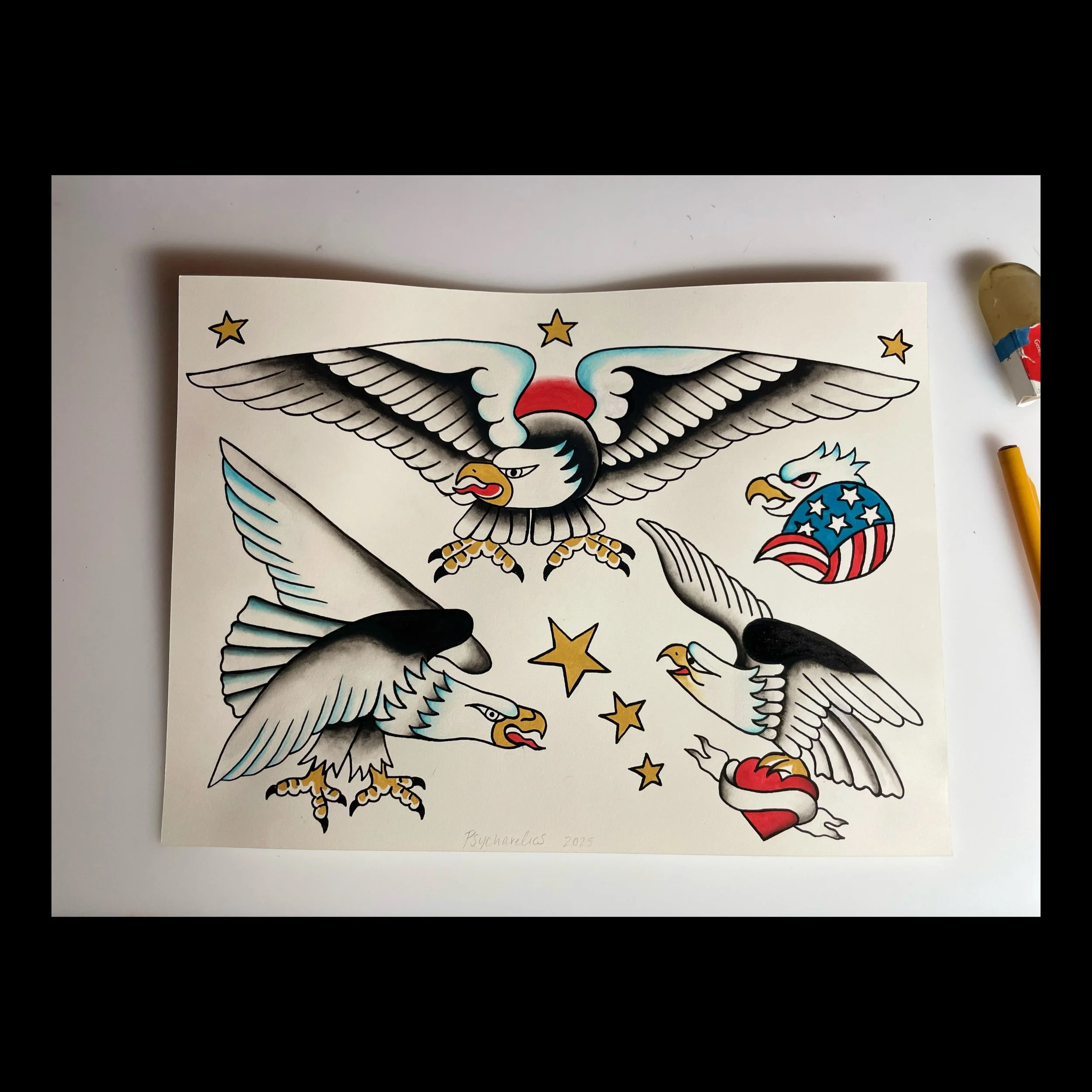 Whitagram-Image 7.JPG