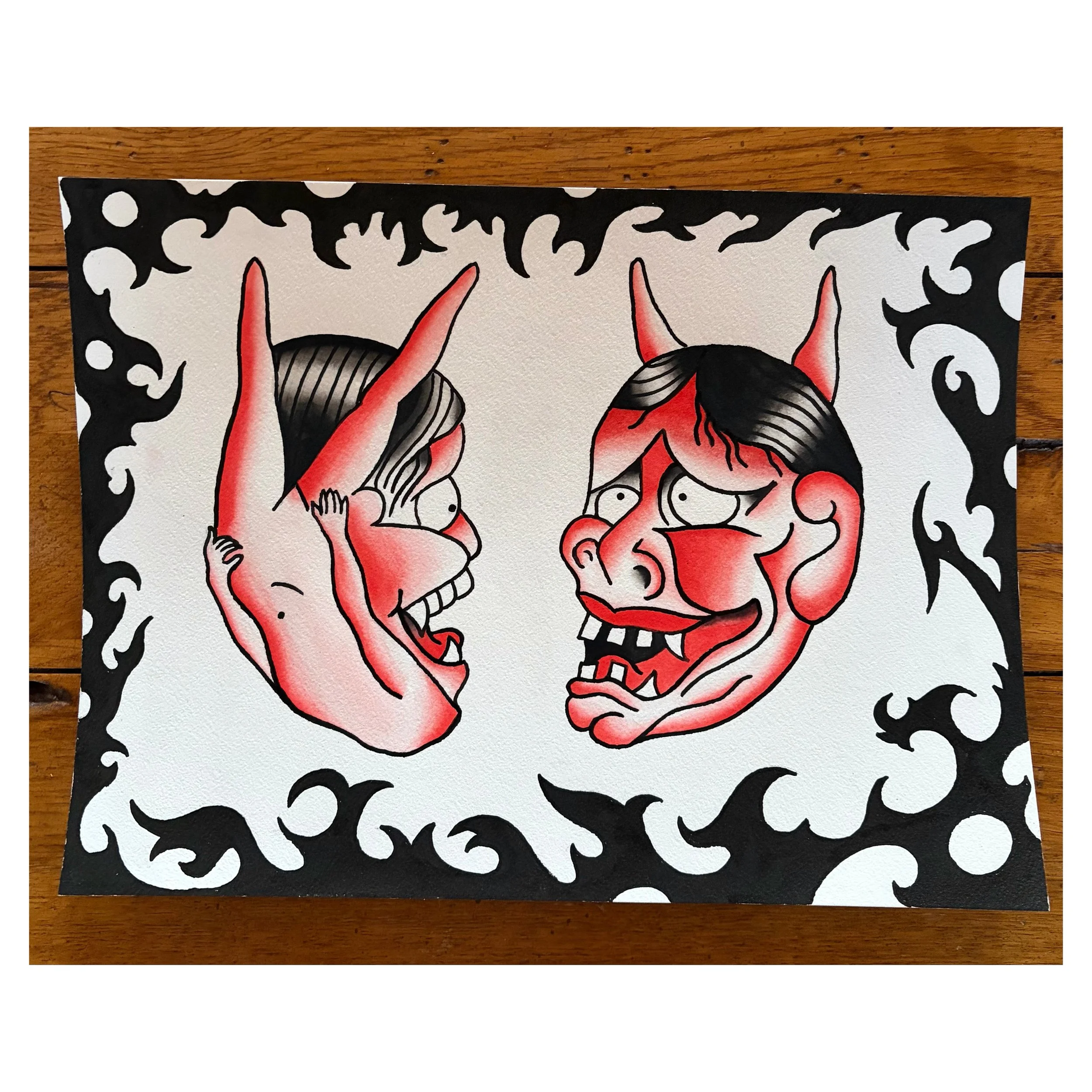 Whitagram-Image 15.JPG