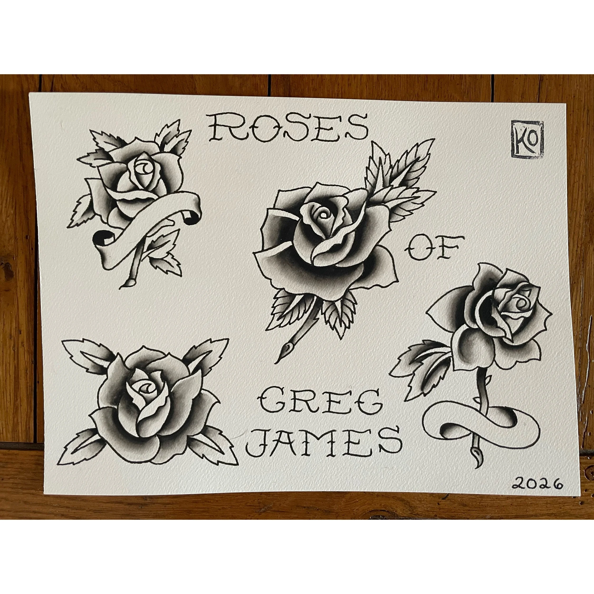 Whitagram-Image 15.JPG