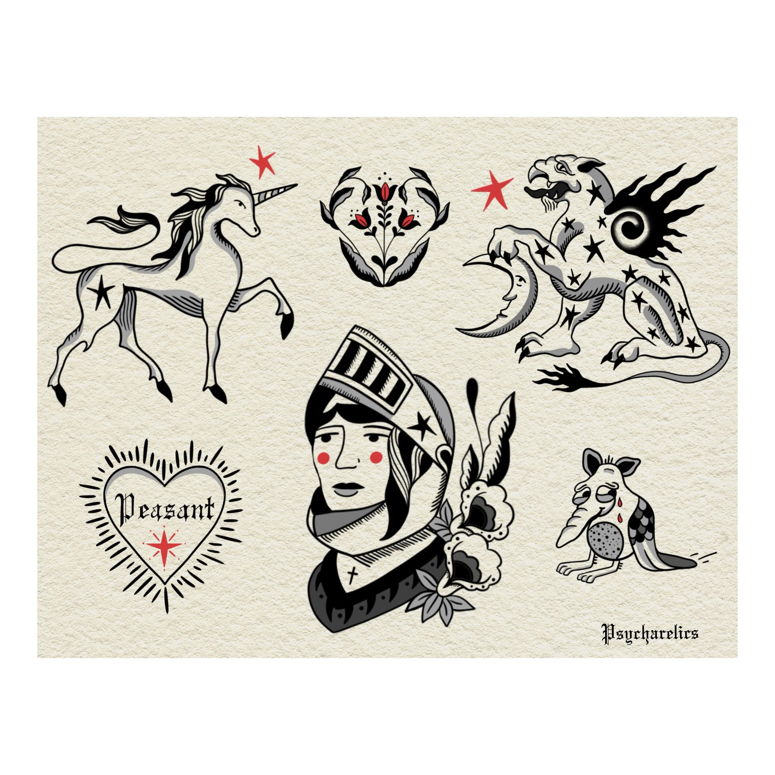 Whitagram-Image 18.JPG