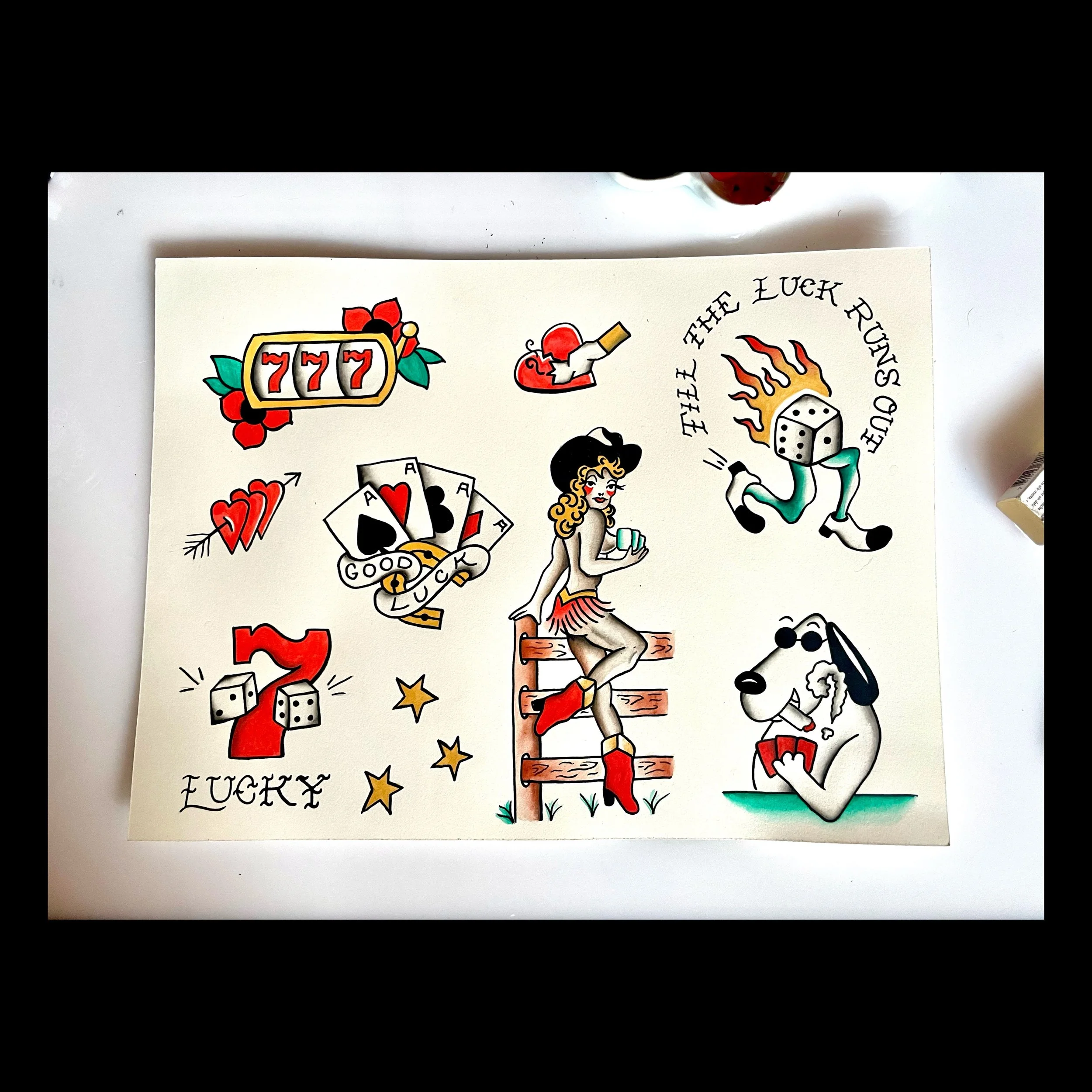 Whitagram-Image 9.JPG