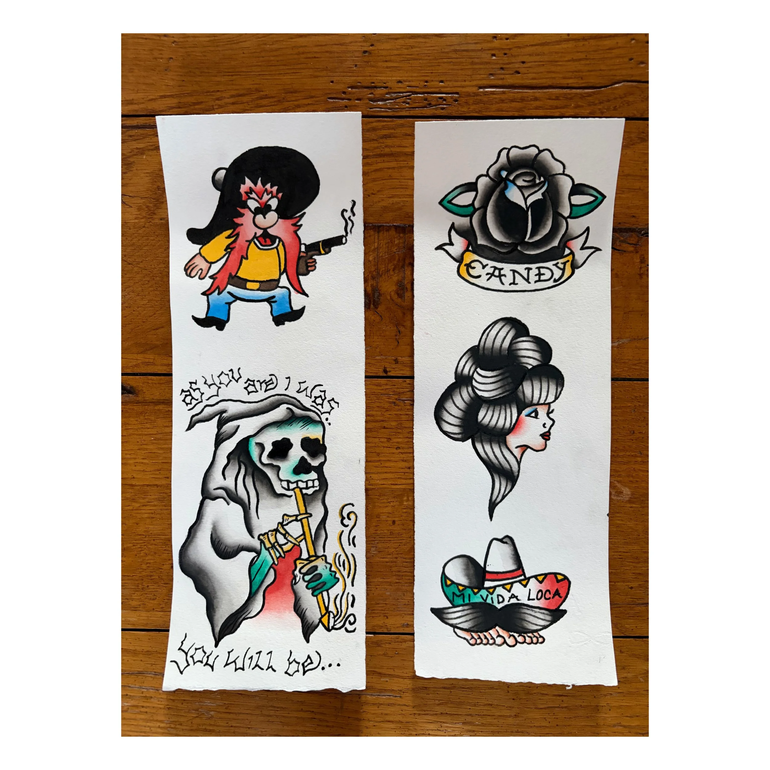 Whitagram-Image 17.JPG