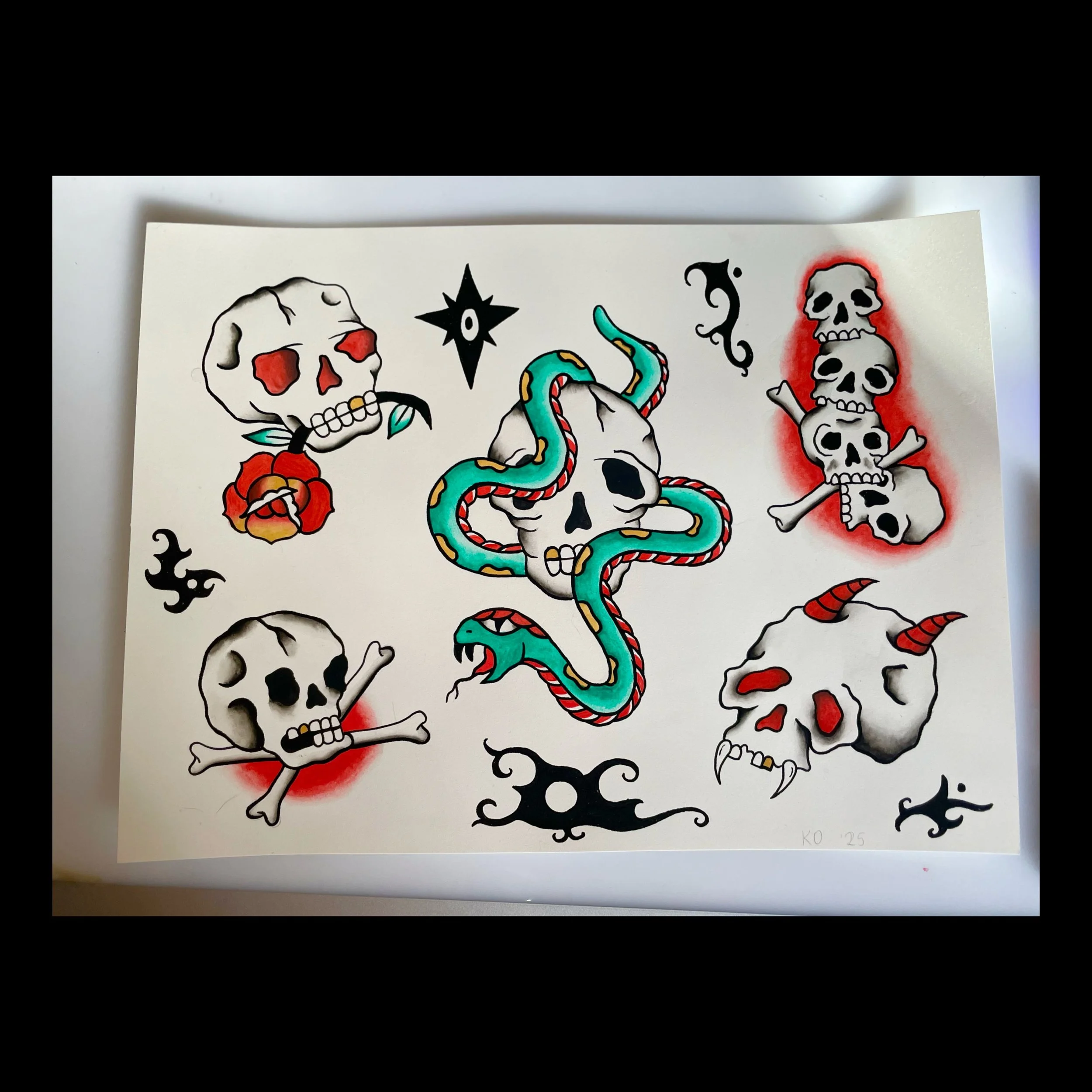 Whitagram-Image 8.JPG