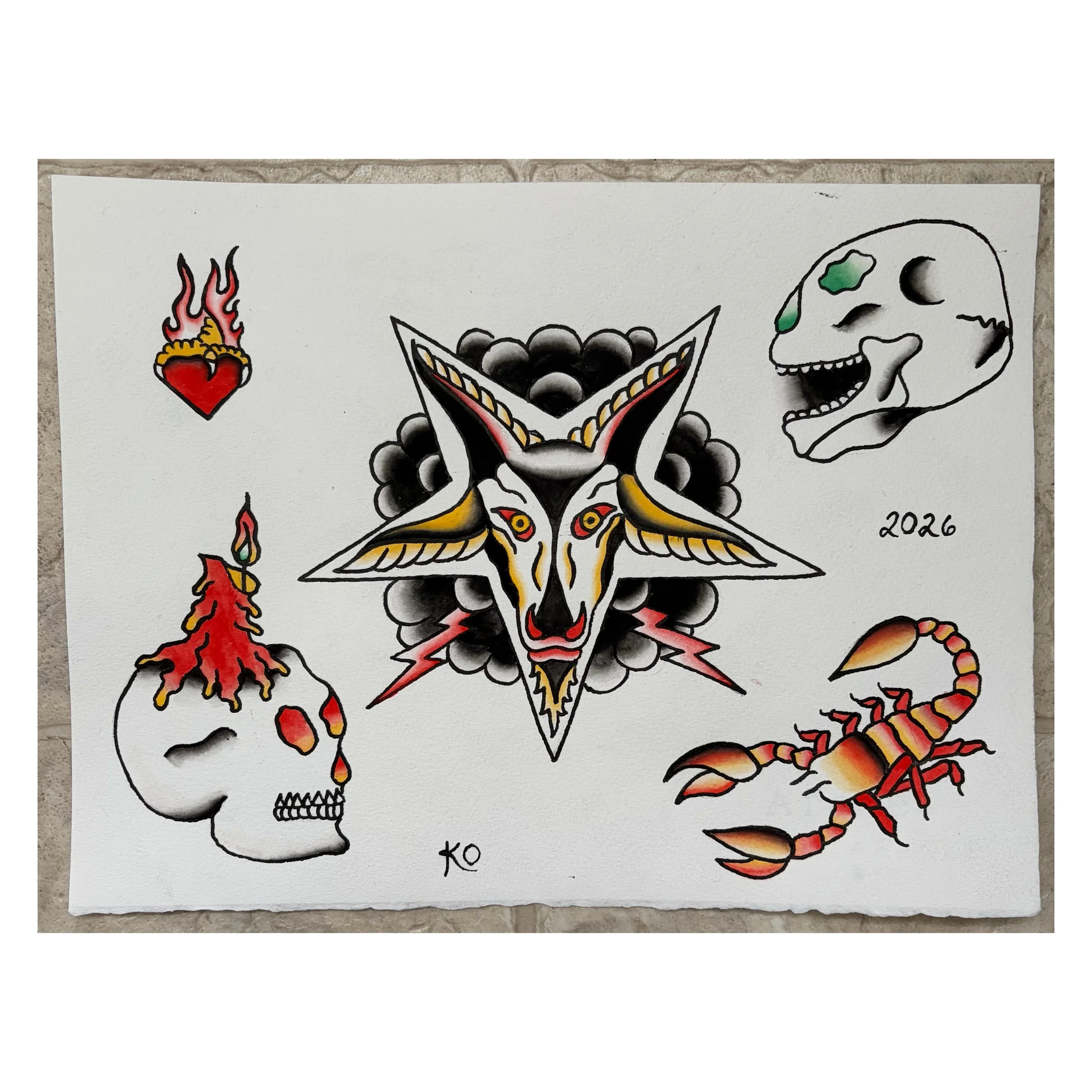 Whitagram-Image 14.JPG