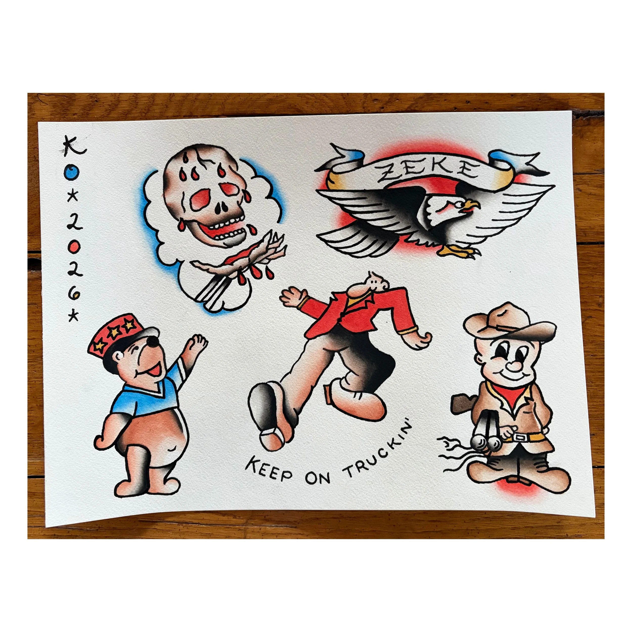 Whitagram-Image 16.JPG