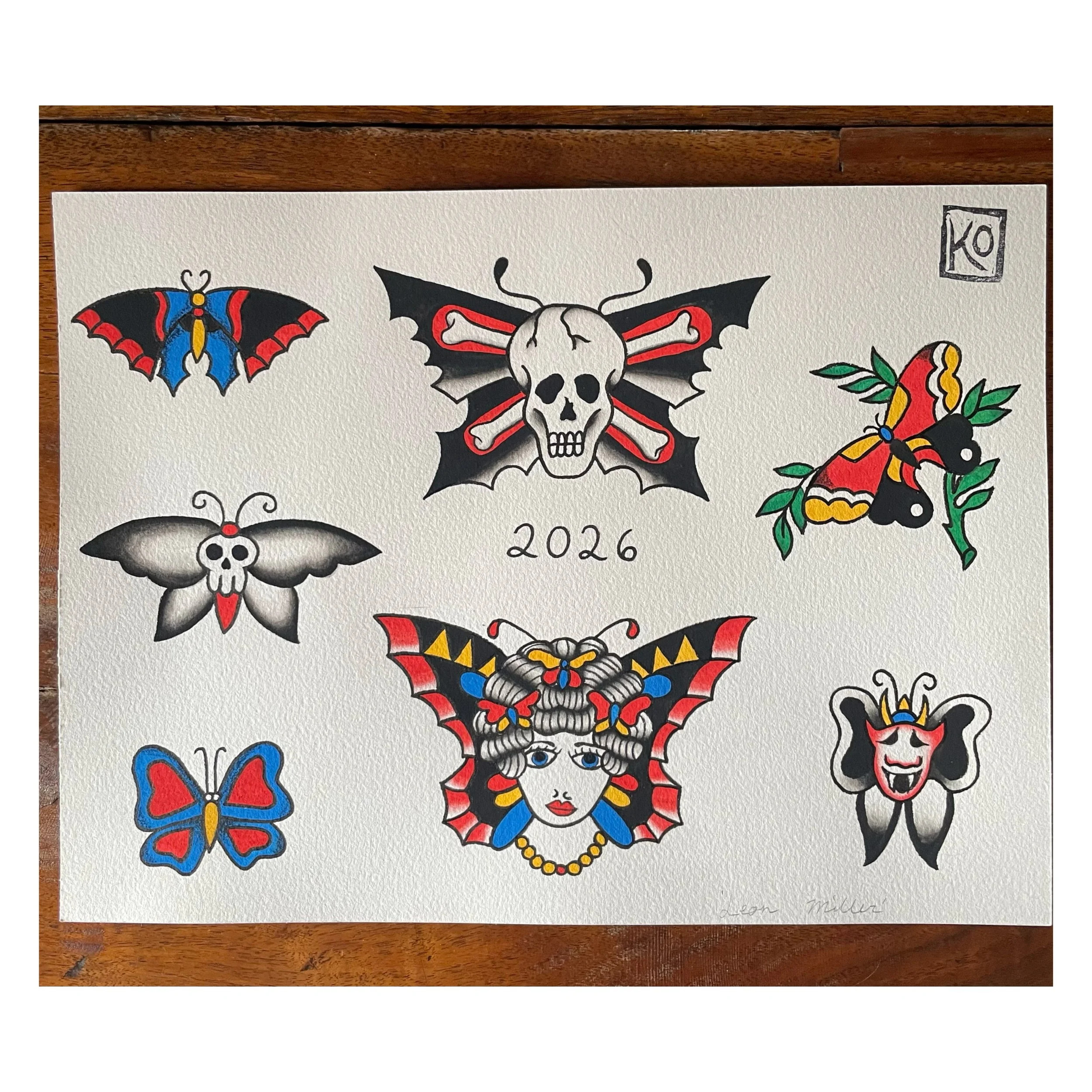 Whitagram-Image 18.JPG