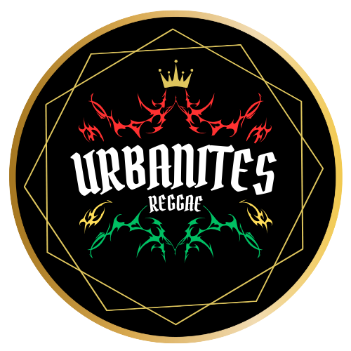 UrbanItesreggae.com