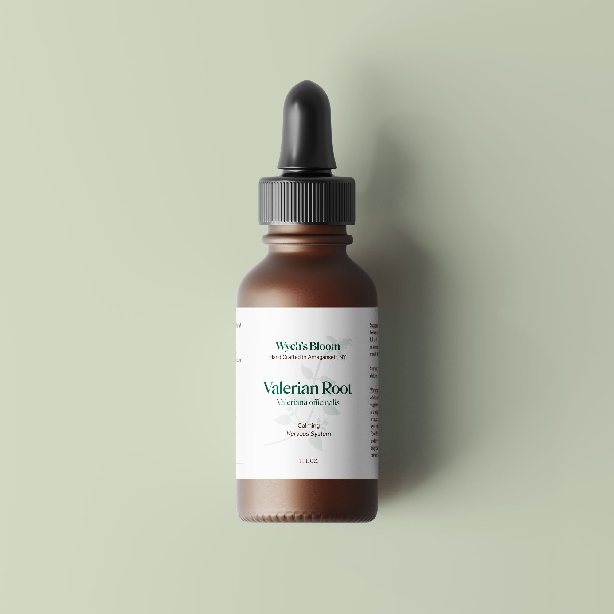 valerian-root-tincture.jpg