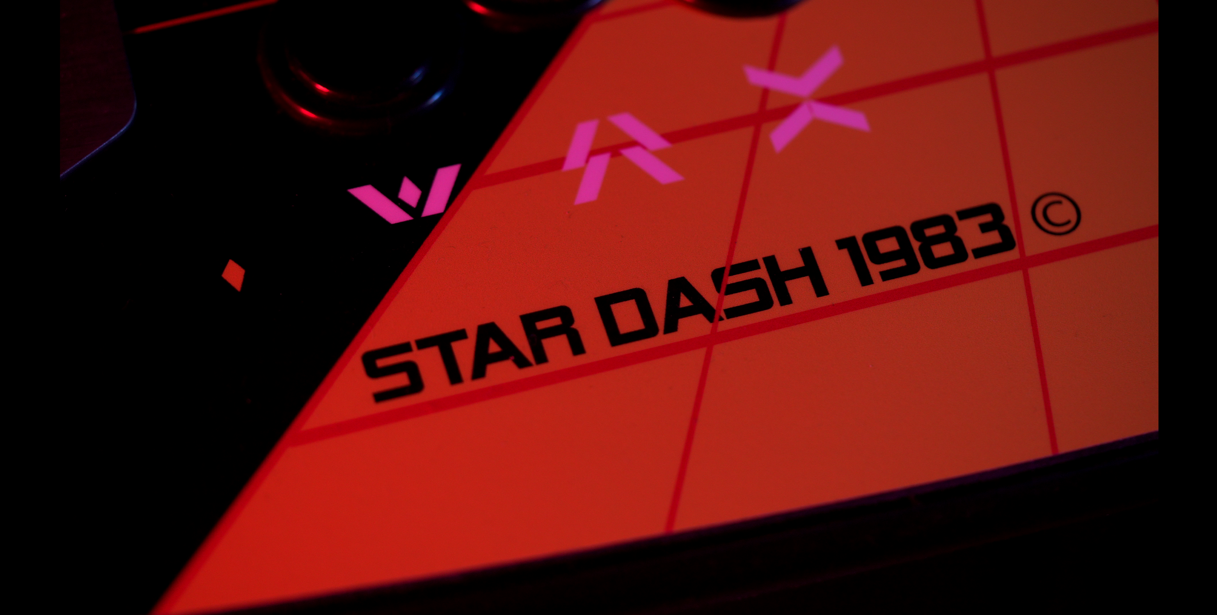 STAR DASH 1983 CU.png