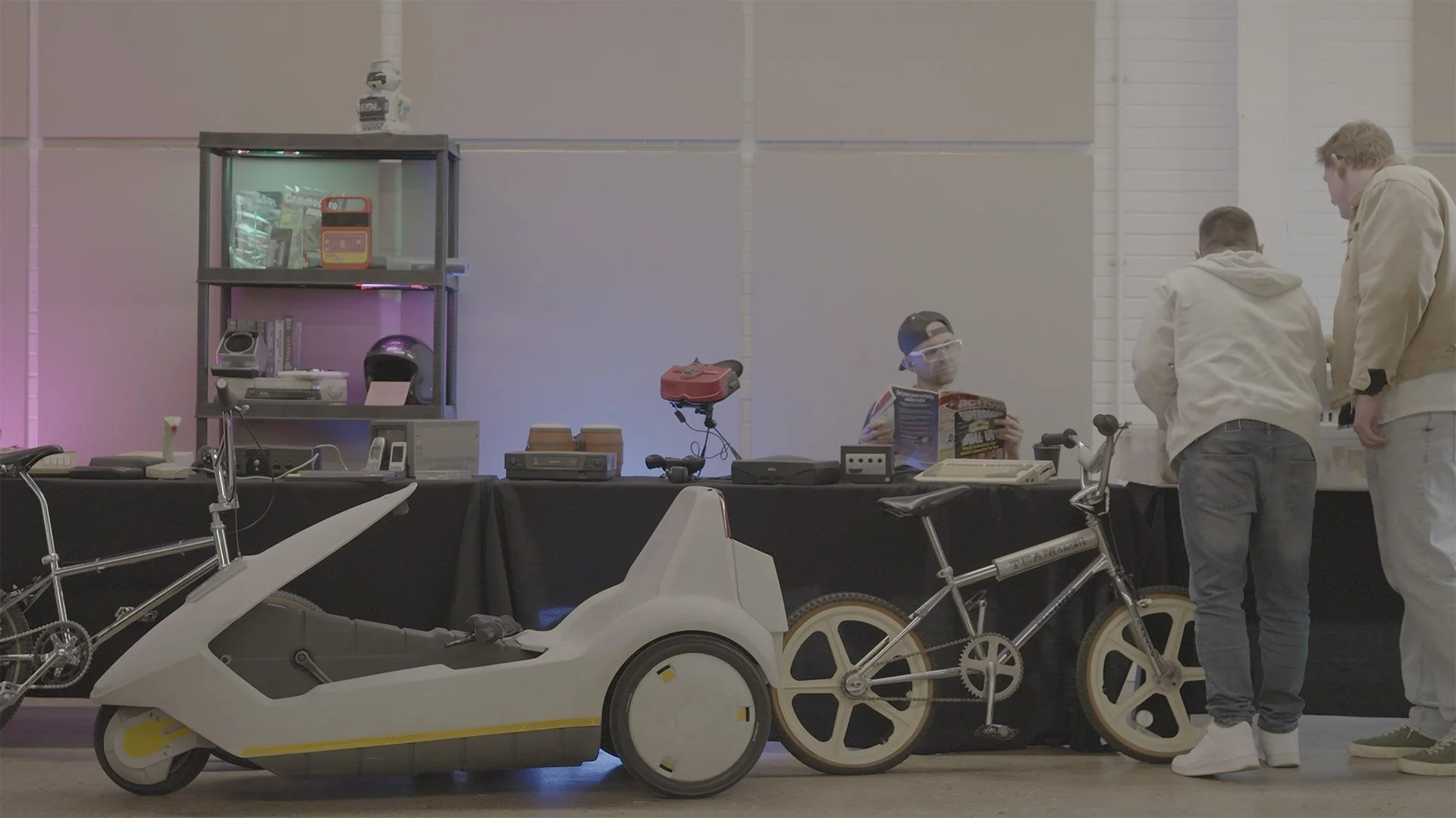 sEXY Jason Lo RES.jpg