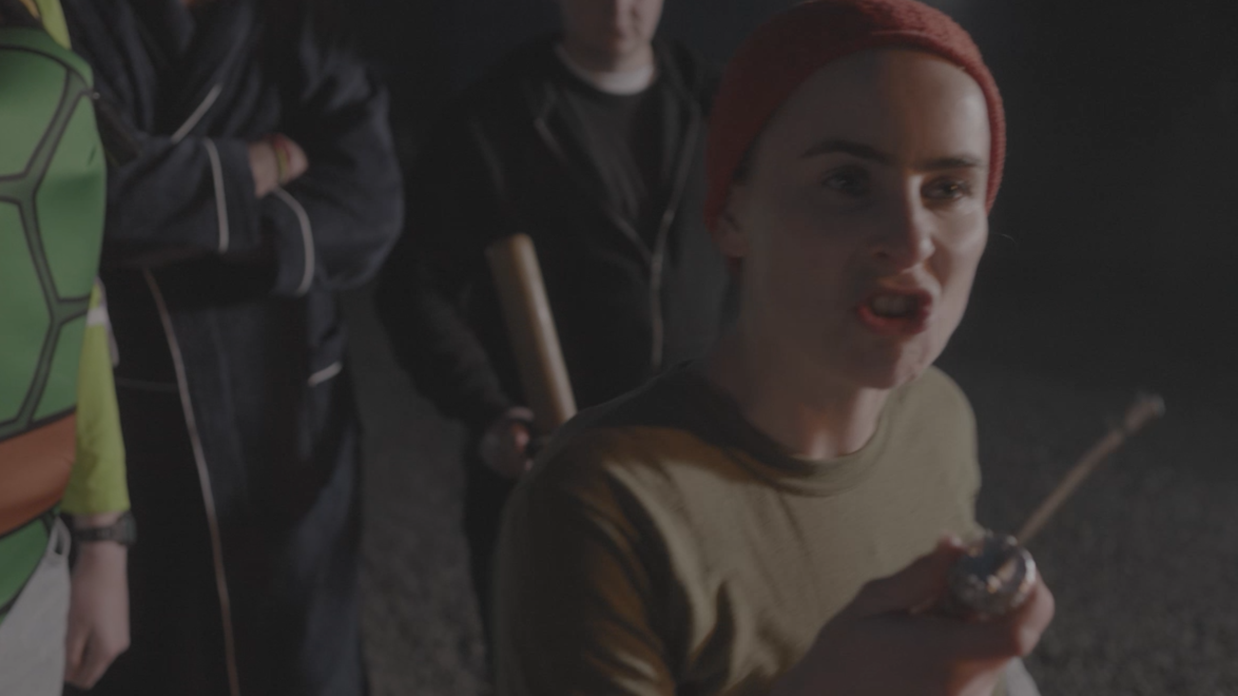 Trailer Emma.png