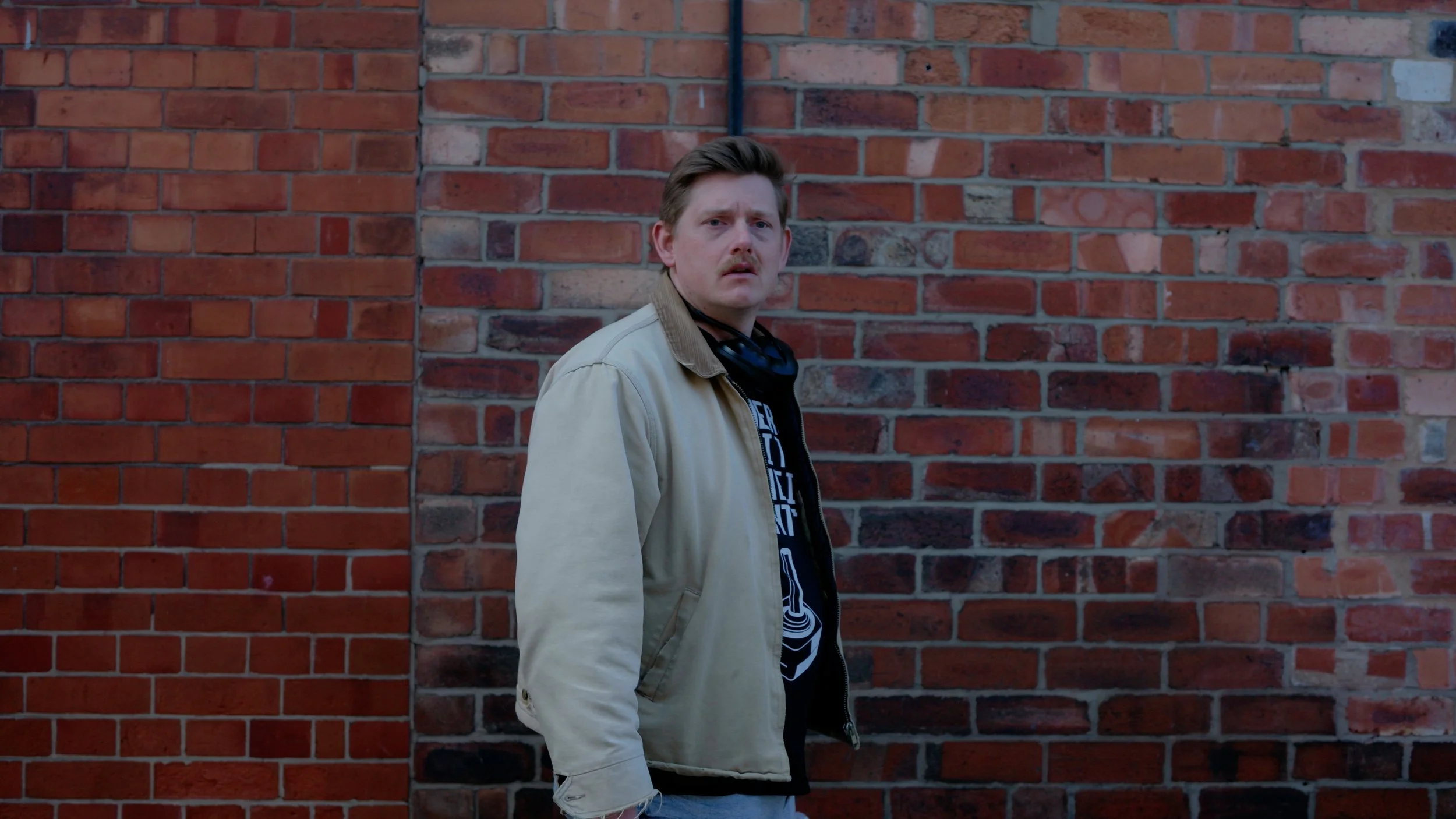 LUT Smit street.jpg