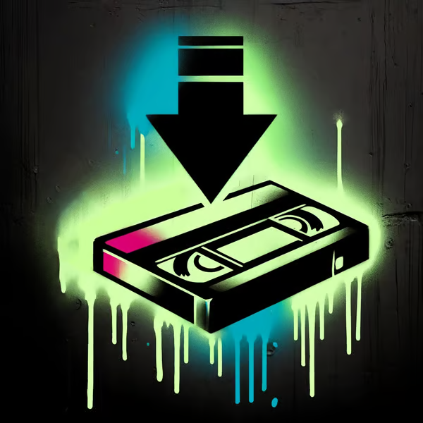 CTRL AI DELETE WATCH.png