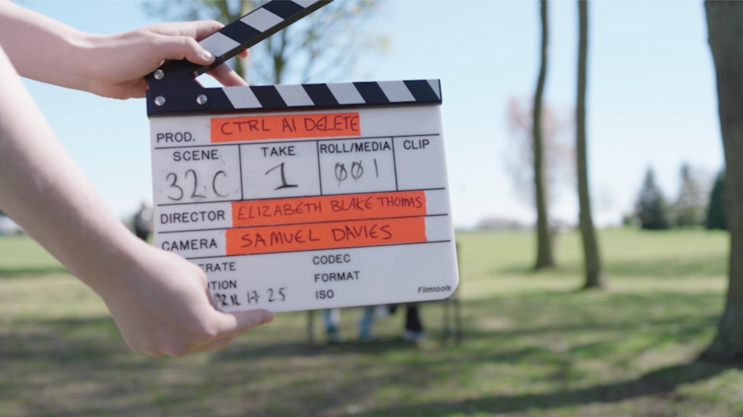 Clapper Board.png