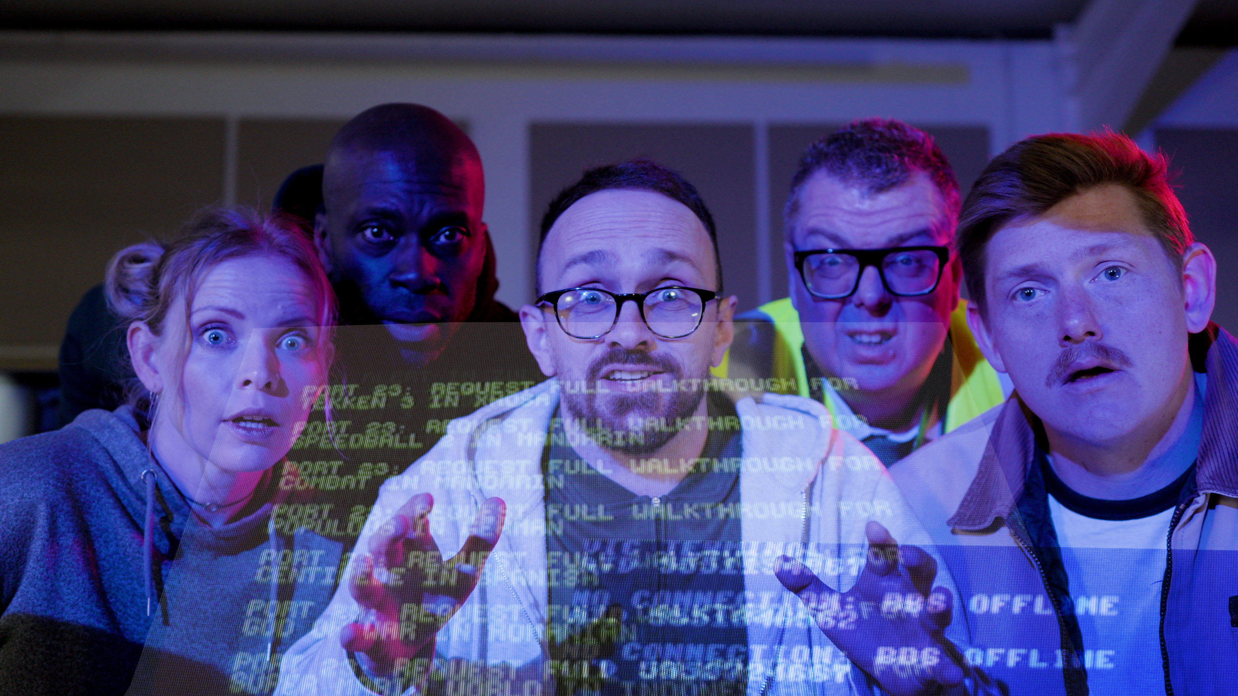 The Poster 4 for Stu Example Code.png