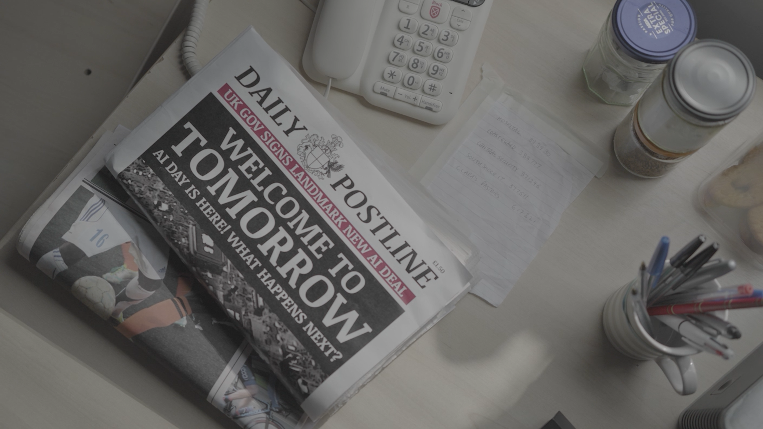 TRAILER welcome to tomorrow.png