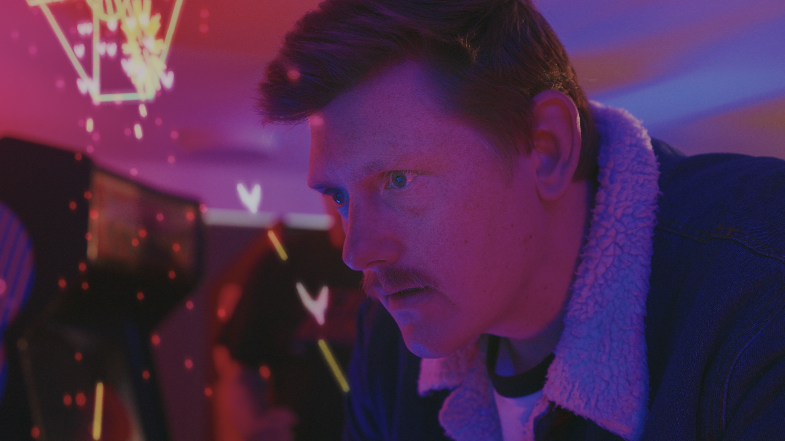 Trailer Gorgeous Color Grade.png
