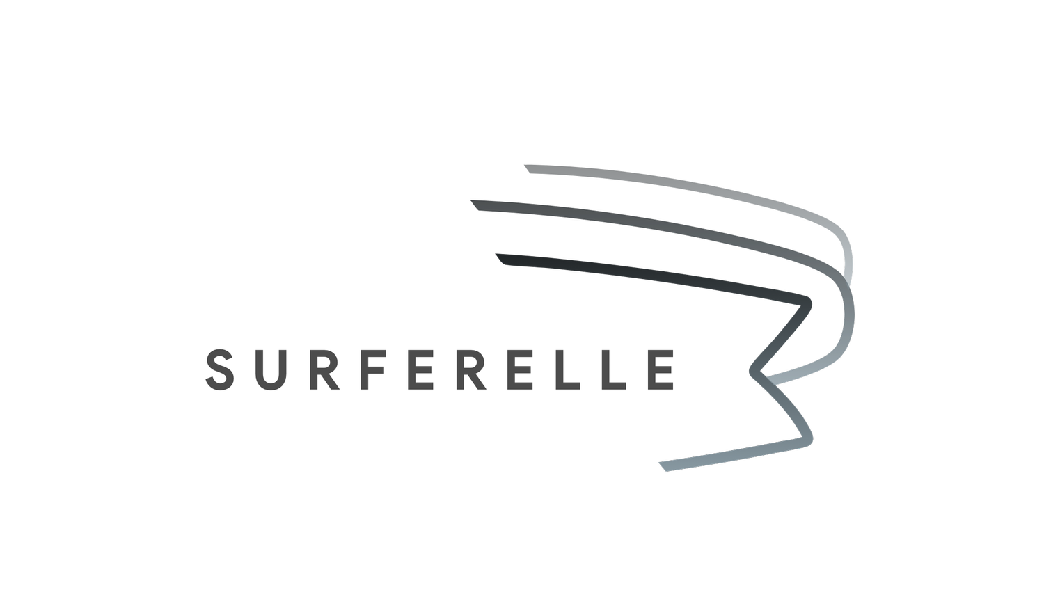 Surf Trips &amp; Product Reviews