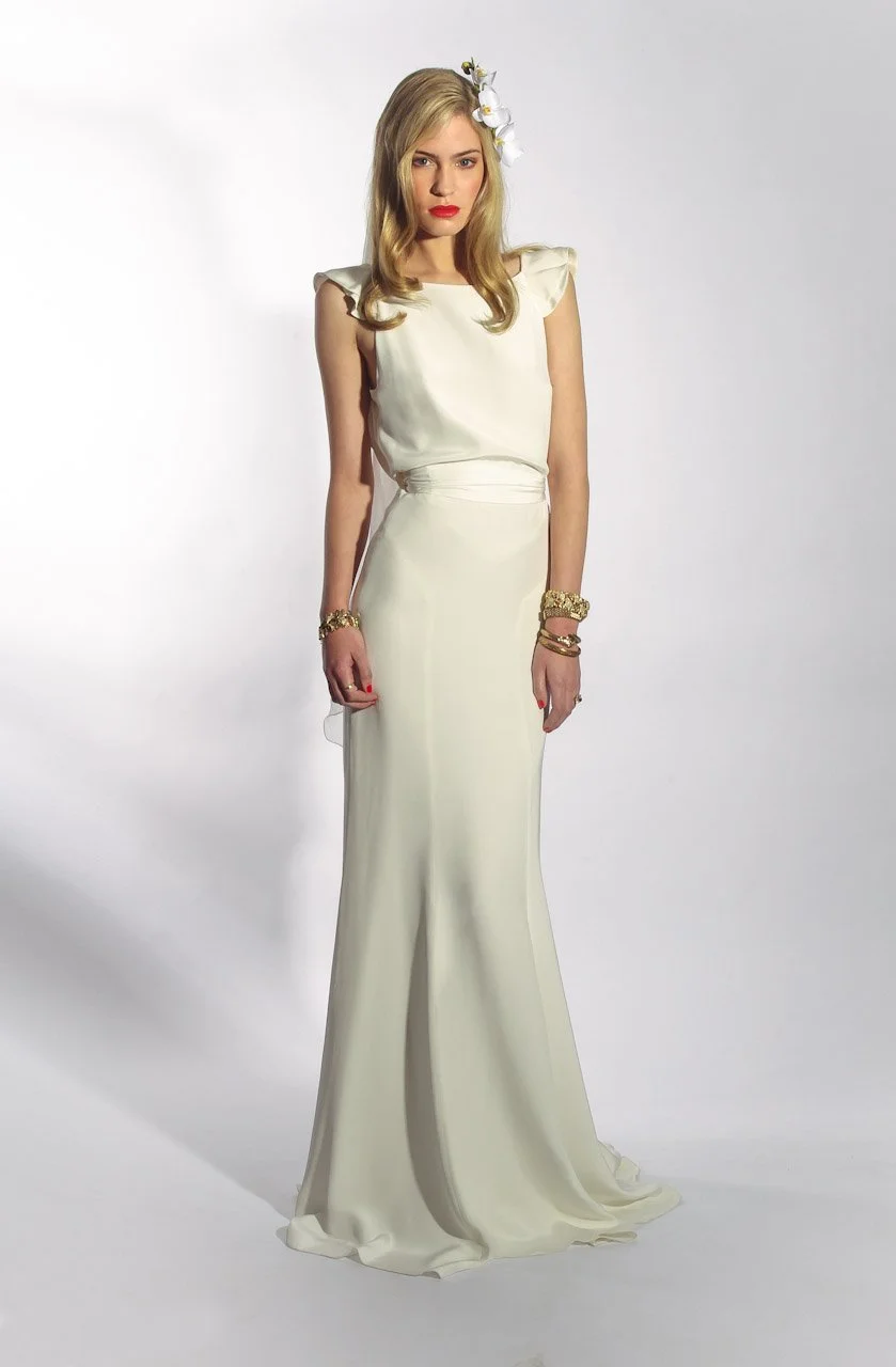 13. The Petal with Sash.jpg