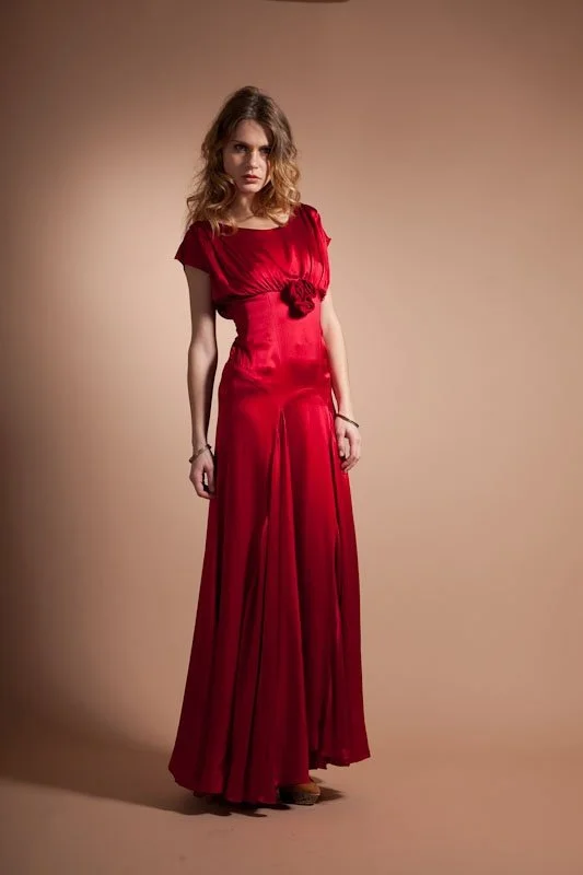 Scarves — Belle & Bunty London.jpeg