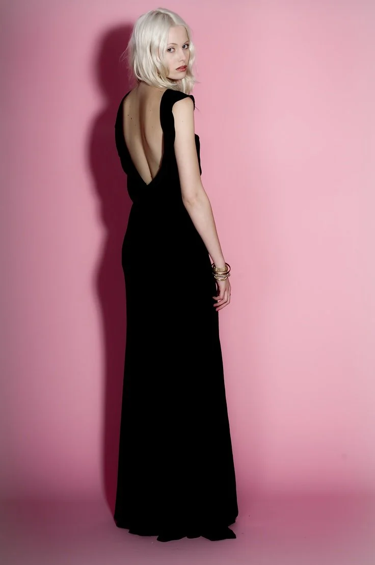 Belle & Bunty London ~ Modern Vintage Designer Wedding Dresses (4).jpeg