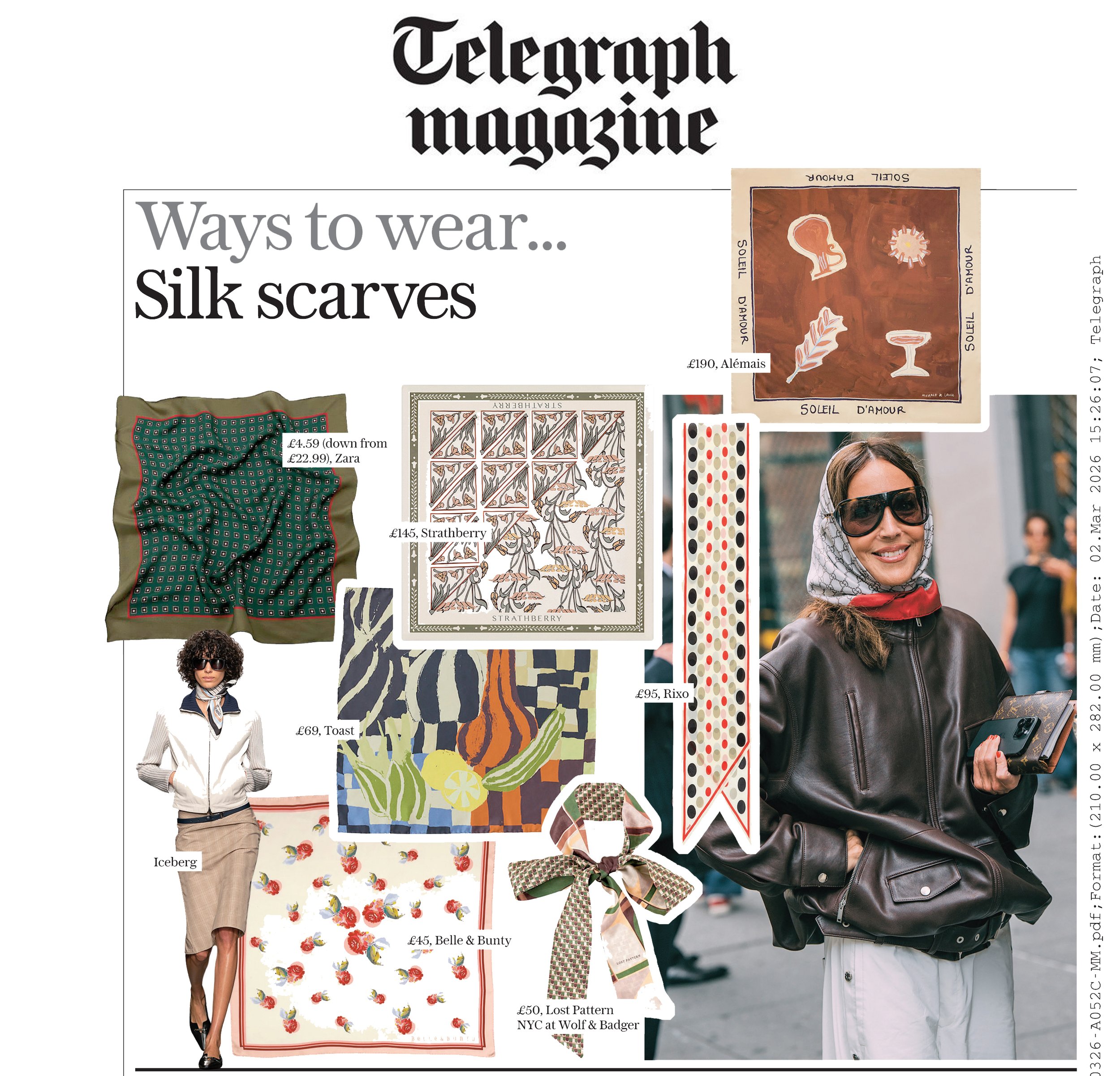 1 for website Daily Telegraph Magazine-07-03-2026-Main-1st-p52 (1).jpg