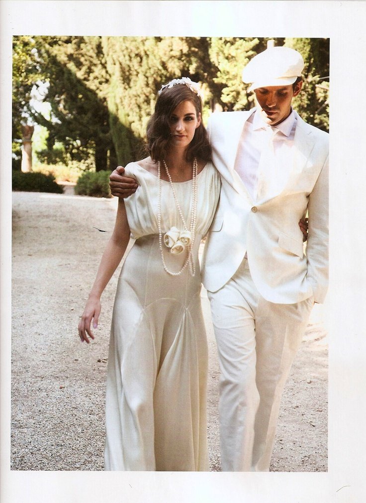 Press - Belle & Bunty London ~ Modern Vintage Designer Wedding Dresses (4).jpeg