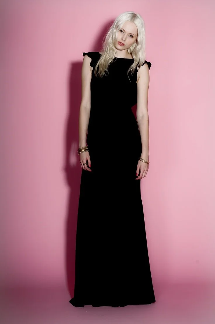 Belle & Bunty London ~ Modern Vintage Designer Wedding Dresses (5).jpeg