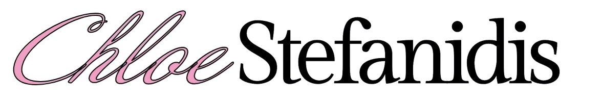 Studio Asher (Chloe)