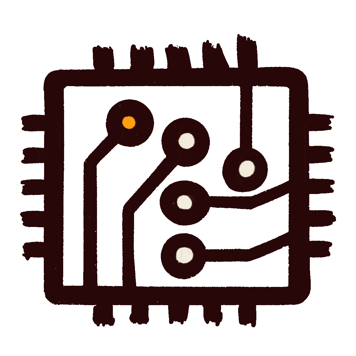 CASCADE Apprenticeship Program